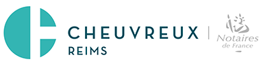 Office Notarial Reboul Delloye Etien Lerault - Cheuvreux reims